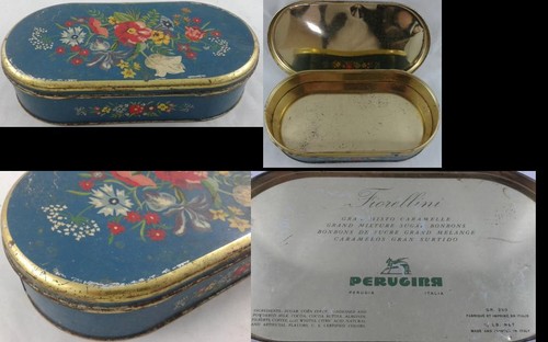 1530 confezione vuota - h,
