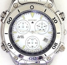 OROLOGIO CITIZEN PROMASTER