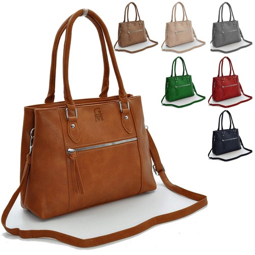 Gyoiamea bauletto baule borsa