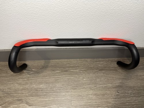 Manubrio bontrager pro - bontrager,