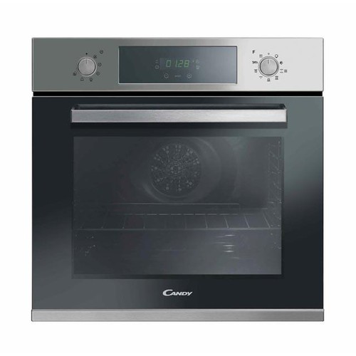 Candy timeless fcpk626xl - candy,