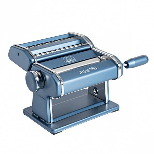 Marcato atlas 150 powder - marcato,