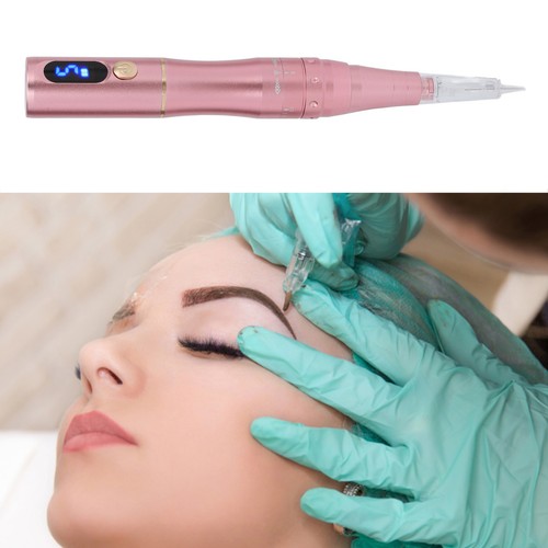 Microblading machine penna - microblading,