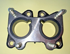 Distanziale Carburatore Fiat