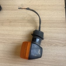 ♻️Honda VF1000F2 BOLDOR