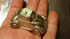 orologio-soprammobile