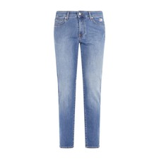 Roy Roger's - Jeans denim