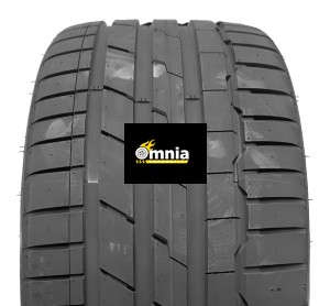 Pneumatici auto hankook s1evo3 - pneumatici,