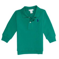 Polo Ralph Lauren bambino