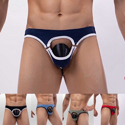 Bikini herrenunterwäsche - bikini,