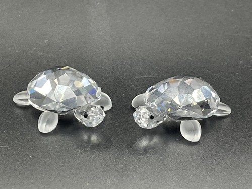 Coppia piccole - coppia, di