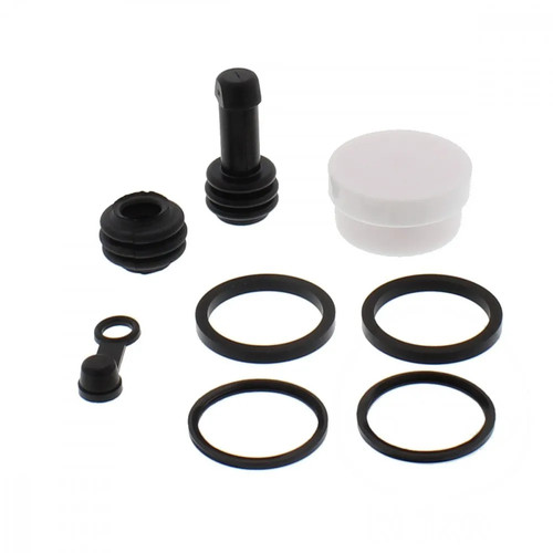 Kit riparazione pinza - , freno