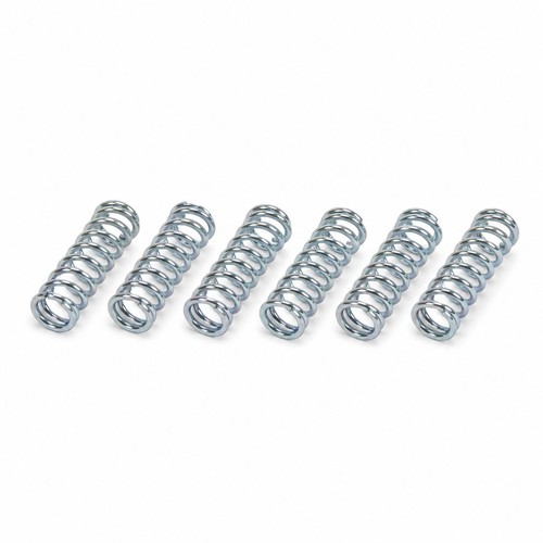 Molle frizione trw per - molle,