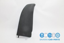 Originale bmw e60 - originale,