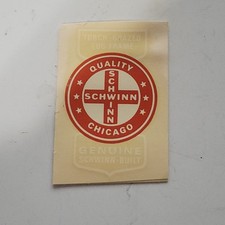 Adesivo decalcomania