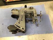 Morsetto poppa Honda BF2.3 2,3