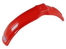 front fender cross era with