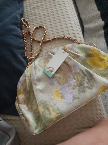 Borsa axel donna - borsa,