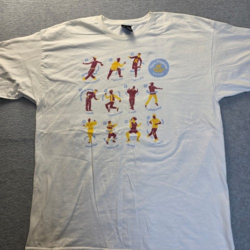 Shirt grafica upper - t-shirt,