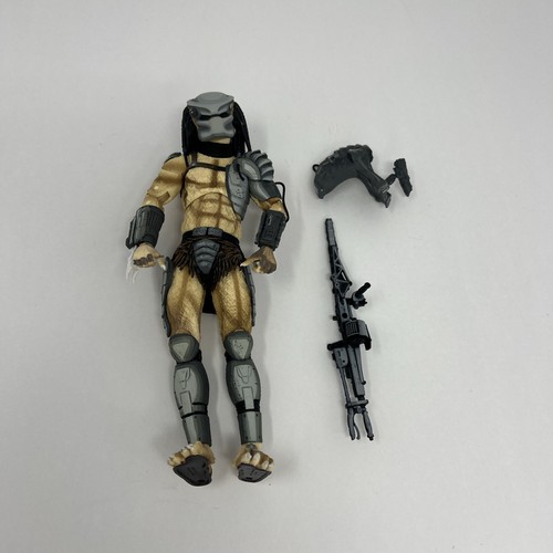 Modellino neca alien - modellino,