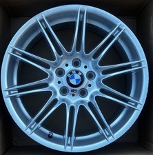 BMW M225 1x cerchio in lega 19