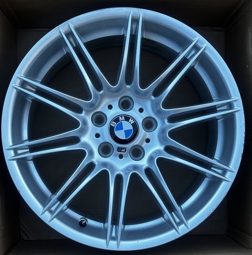 Bmw m225 cerchio lega - 1x,