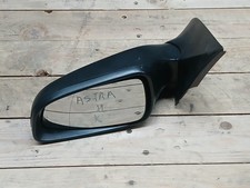 Specchietto retrovisore