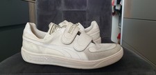 Scarpe da ginnastica Puma Udo
