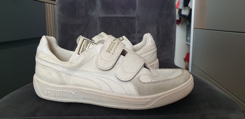 Scarpe ginnastica puma udo - scarpe,