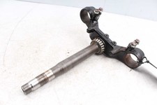 Forcella Inferiore Yamaha FZR 1000 EXUP 3LE 89-93