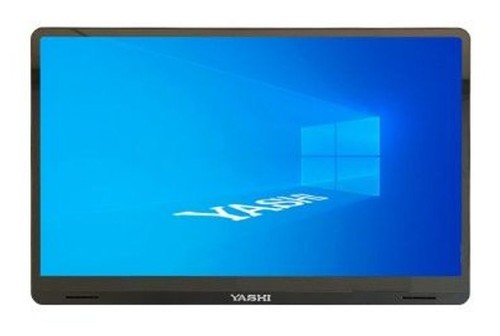 Py2231 yashi aio touch pos - py2231,