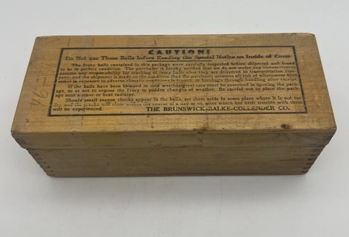 Antico the - antico,