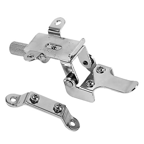2pcs rullante tamburo - rullante,