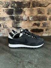 V RARA CIALDA 2021 NIKE AIR