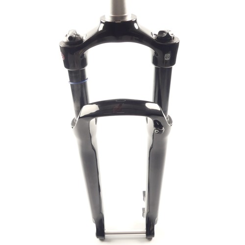 Suntour air 100 mm 29er - suntour, 32