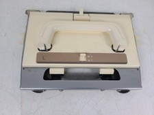 FRATELLO MACCHINA PER