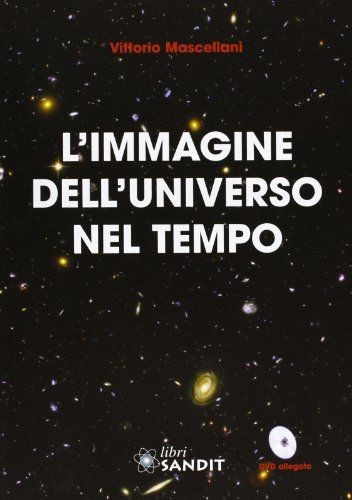 Libro nuovo vittorio - libro,