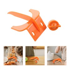  Accessori Succo d'Arancia