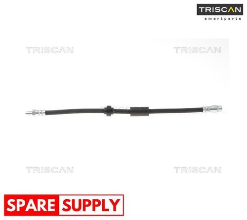 Tubo freno per - renault, safrane