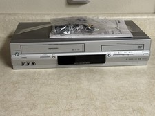 Toshiba SD-V394SU Lettore