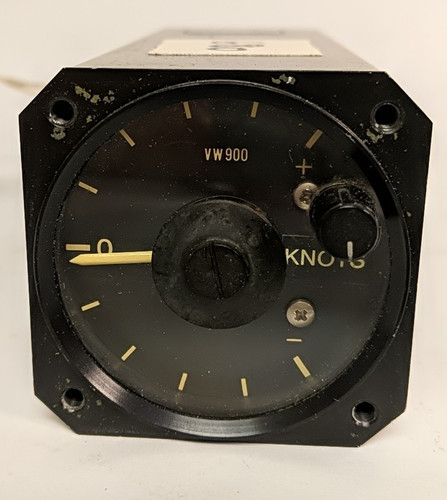 Grob viking electric - t1,