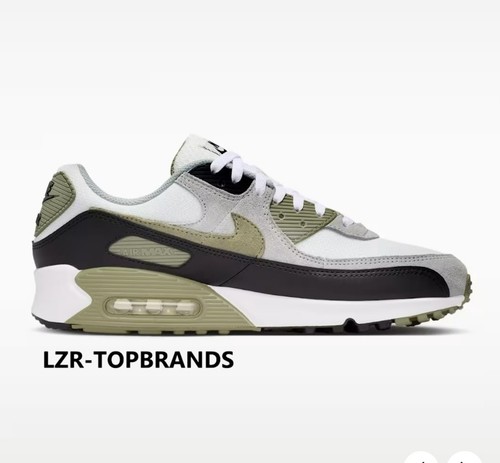 Nike air max - air, uomo