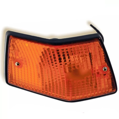 Freccia fanale indicatore - freccia, di