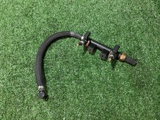 INIETTORI CARBURANTE BENZINA BMW F 750 GS 2021 2024