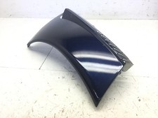 APRILIA SCARABEO LIGHT 400 CARENA SCUDO ANTERIORE SINISTRA 2006 2008 VR000