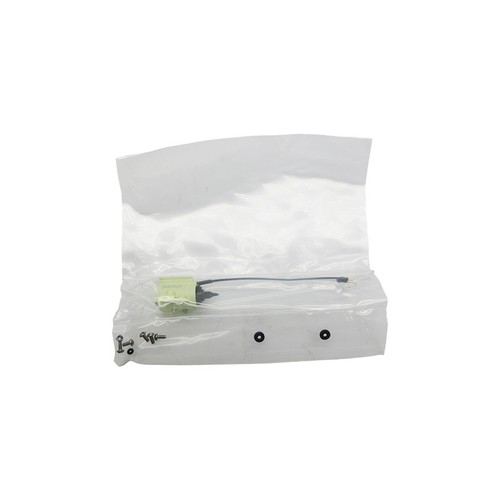 Videojet 390920 nsnp - videojet,