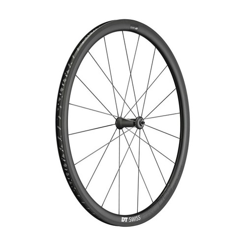 Ruota anteriore prc - ruota, 1400