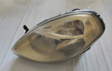 51774224 Proiettore SX LANCIA