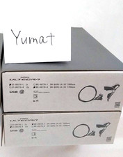 Set comandi cambio e freni