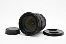 [COME NUOVO+++] Sigma DC 17-70